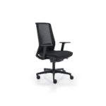 Light Operative chair