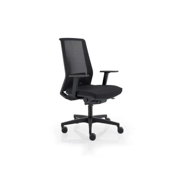 Light Operative chair