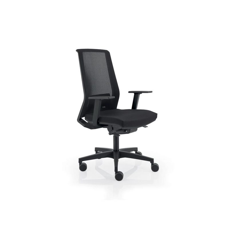 Light Operative chair