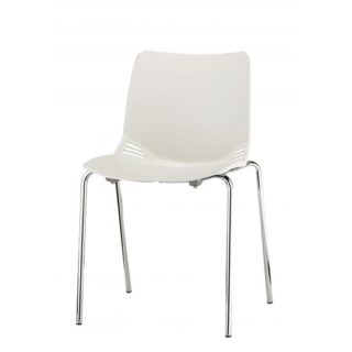Restaurant Chairs