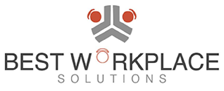 Best Workplace Solutions - Lebanon