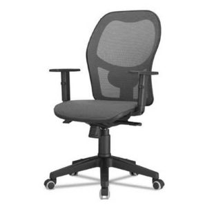 AM Operative chair