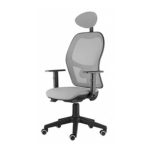 AM Executive chair
