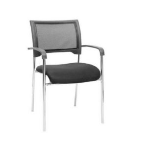 B10 chair