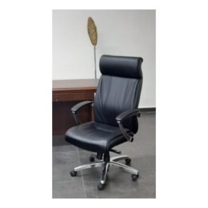 BJ Executive chair