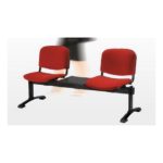 Comfort Bench