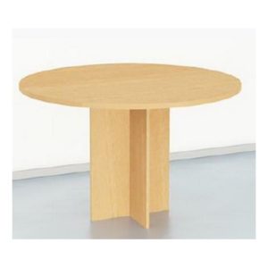 Conference Round table W2 model