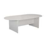 Conference table W1 model
