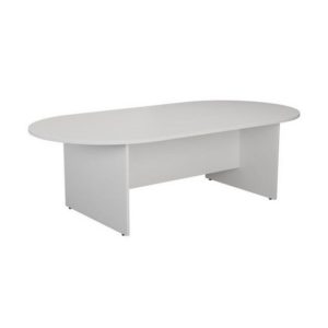 Conference table W1 model