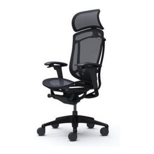 Contessa Executive chair