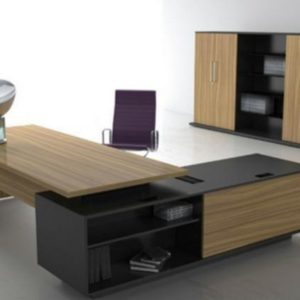 Executive Classy Desk
