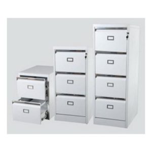 Filing Drawers