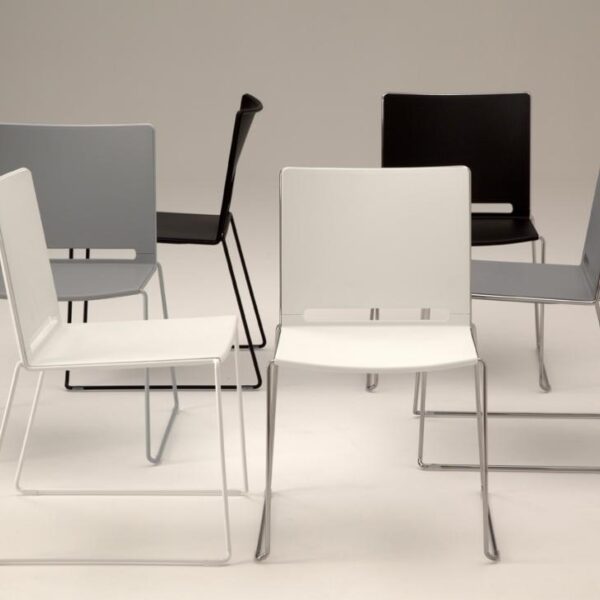 Filo Chair