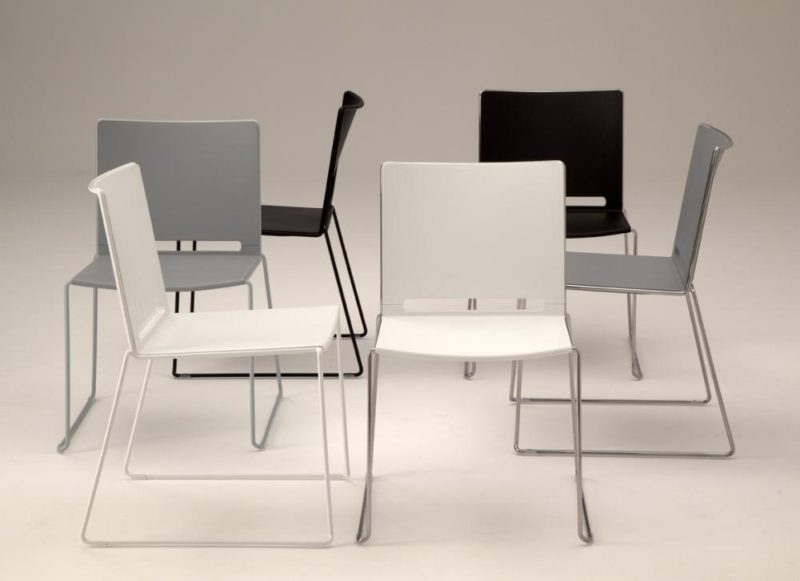 Filo Chair