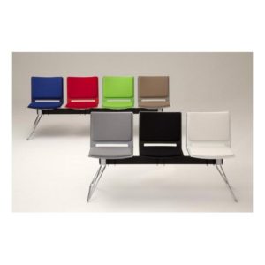 Filo Bench