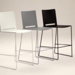 Filo Tabouret