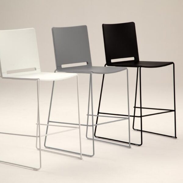 Filo Tabouret