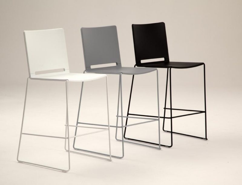Filo Tabouret
