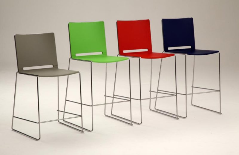 Filo Tabouret - Image 2