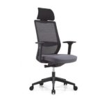 Flo Executive chair