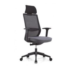 Flo Executive chair