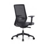 Flo Operative chair