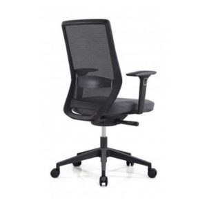 Flo Operative chair