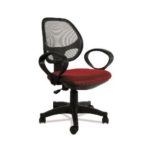 Fly Operative chair