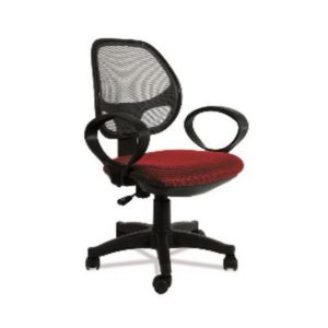Fly Operative chair
