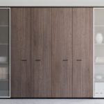 High Cabinet Model2