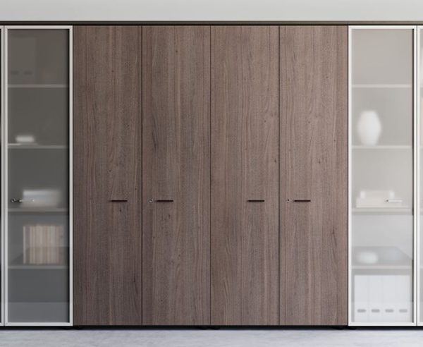 High Cabinet Model2