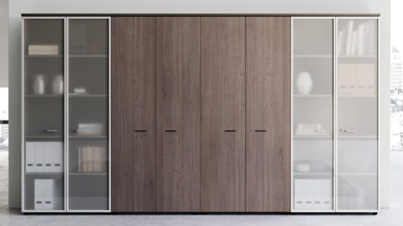 High Cabinet Model2