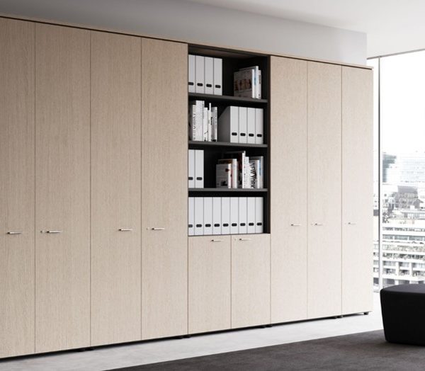 High Cabinet Model1