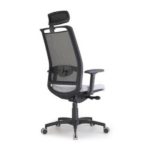 Julietta Executive chair