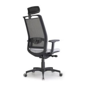Julietta Executive chair
