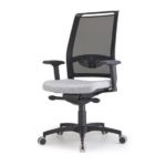 Julietta Operative chair