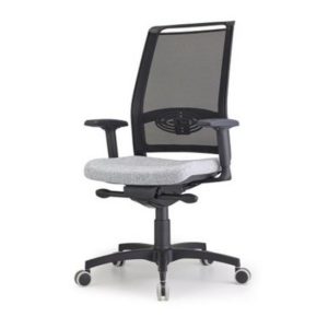 Julietta Operative chair