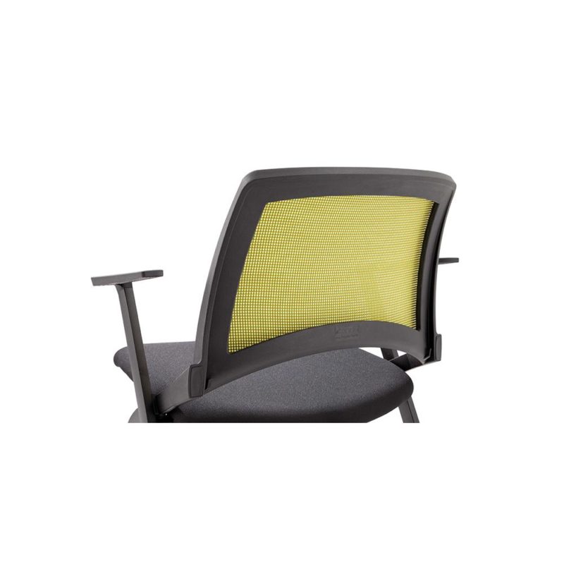 La Kendo chair - Image 2