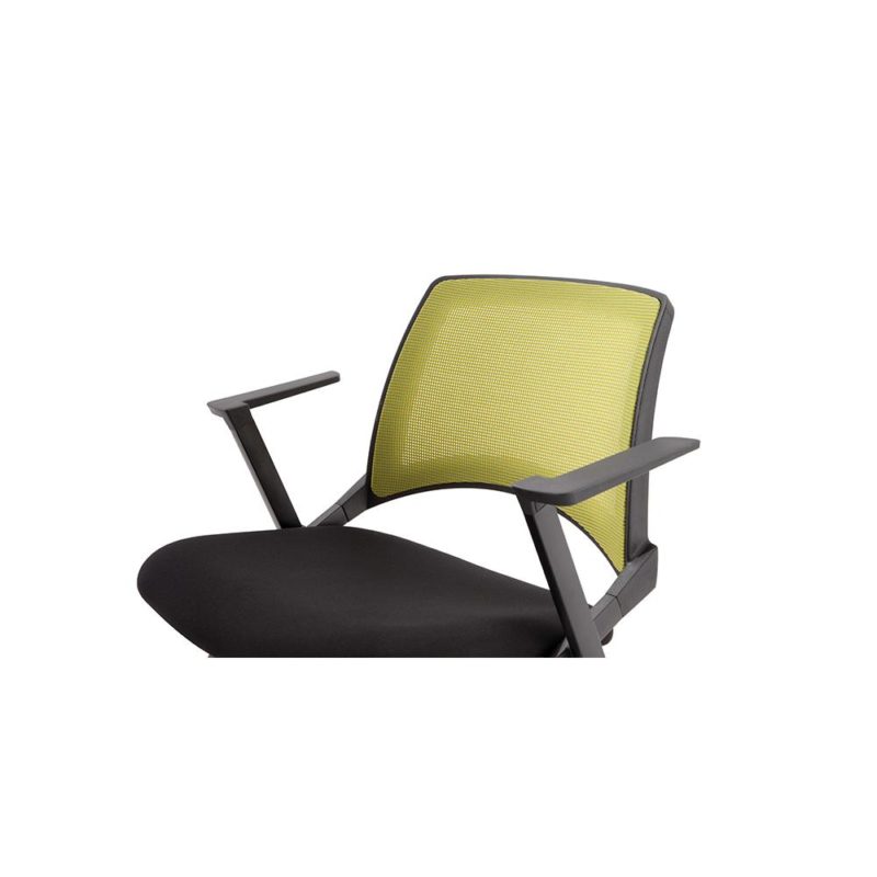 La Kendo chair - Image 3