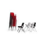 La Kendo chair