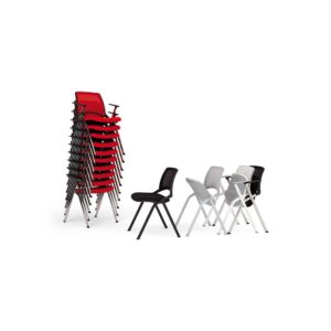 La Kendo chair