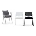 Lamia Chair