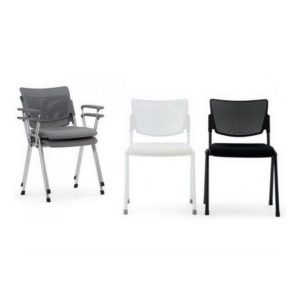 Lamia Chair