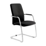 Magix S chair
