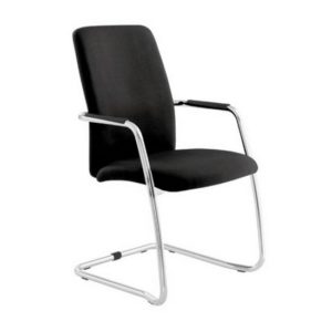 Magix S chair