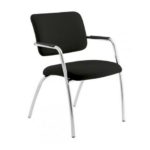 Magix  chair