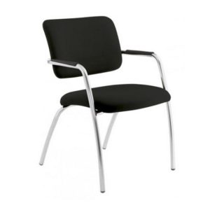 Magix  chair
