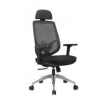 BOB Executive chair