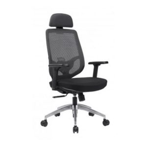 BOB Executive chair