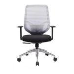 BOB Operative chair